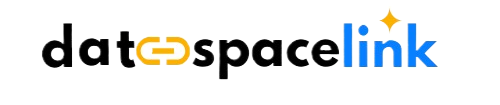 DataSpaceLink