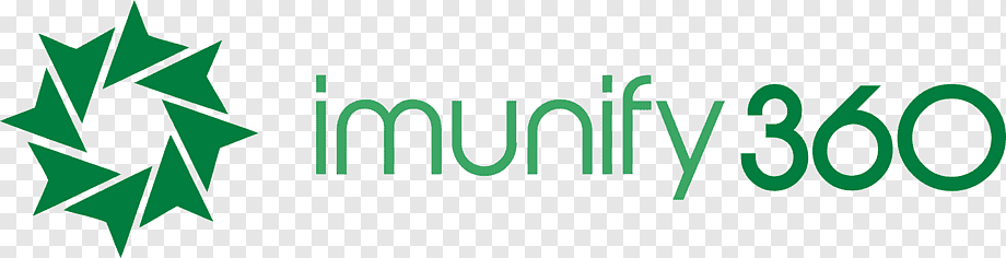 png-transparent-imunify360-hd-logo